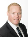 Robert R. Boeche II, experienced Business attorney in San Diego, CA with 0 reviews