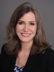 Tam M. Abitante, experienced Family Law, Mediation attorney in Warren, NJ with 26 reviews