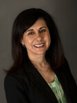 Kristen M Barrett, experienced Estate Planning, Family Law attorney in Bel Air, MD with 1 reviews