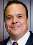 Matthew P. Austria, experienced Bankruptcy attorney in Wilmington, DE with 174 reviews