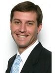 Aaron Zachary Tobin, experienced Business, Litigation attorney in Dallas, TX with 0 reviews