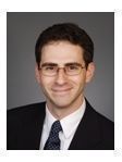 Robert S. Blasi Jr., experienced Business, Intellectual Property attorney in Cambridge, MA with 55 reviews