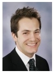 Nicholas Eugene Raby, experienced Real Estate attorney in Menlo Park, CA with 0 reviews