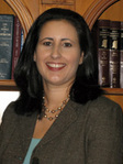 Cynthia Cleland Branch, experienced Insurance, Real Estate attorney in Metairie, LA with 0 reviews