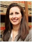 Cynthia Cleland Roth, experienced Litigation, Medical Malpractice attorney in Metairie, LA with 158 reviews