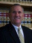 Donald Eugene Patterson, experienced Personal Injury attorney in Richmond, CA with 0 reviews