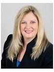 Tammy Lynnette Pasqualichio, experienced Civil Rights attorney in Sarasota, FL with 0 reviews