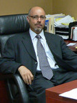 Herb Meyer Milgrim, experienced Real Estate attorney in Hallandale Beach, FL with 471 reviews