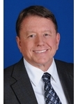 Donald Glenn Forgey, experienced Litigation, Medical Malpractice attorney in Los Angeles, CA with 0 reviews