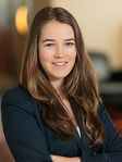 Kristin Calson Christensen, experienced Litigation attorney in San Francisco, CA with 0 reviews