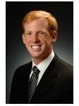 Nicholas John Roecker, experienced Business attorney in Atlanta, GA with 0 reviews