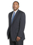 Donald J Bowman Jr., experienced Bankruptcy attorney in Wilmington, DE with 0 reviews