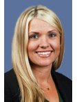 Kristin Catherine Cline, experienced Business, Real Estate attorney in San Diego, CA with 0 reviews