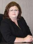 Cynthia Kennedy Thompson, experienced Estate Planning attorney in Huntsville, AL with 0 reviews