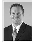 Brian Alan Merkley, experienced Business, Estate Planning attorney in Dallas, TX with 415 reviews