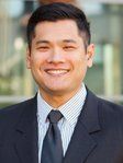 Tanasawat Jacob Satayaviboon, experienced Business, Estate Planning attorney in Glendale, CA with 0 reviews