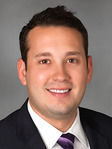 Matthew Savidge Robbins, experienced Business attorney in Rancho Santa Fe, CA with 0 reviews