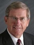 Donald L. Johnson, experienced Business attorney in Grand Rapids, MI with 24 reviews