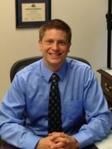 Nicholas Mark Curran, experienced Civil Rights, Litigation attorney in Warrenville, IL with 83 reviews