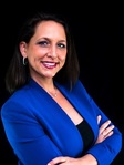 Tania Sayegh Bartolini, experienced Business, Foreclosure attorney in Fort Lauderdale, FL with 2 reviews