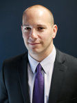 Matthew Stephen Abels, experienced Criminal Defense, Domestic Violence attorney in Indianapolis, IN with 406 reviews