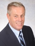 John Dunlap Watts, experienced Elder Law, Estate Planning attorney in CLINTON, CT with 1 reviews