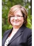 Cynthia Wilson Williams, experienced Real Estate attorney in Fairhope, AL with 0 reviews