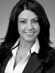 Taraneh Arellano, experienced  attorney in Sylmar, CA with 0 reviews