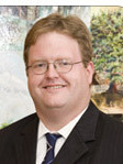 Robert William Bilbrey, experienced Family Law, Juvenile Law attorney in Imperial, MO with 0 reviews