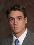 Joshua Bennett Somers, experienced Appeals, Criminal Defense attorney in Austin, TX with 0 reviews