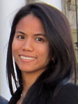 Kristina Bui Carlson, experienced Personal Injury, Real Estate attorney in Riverside, CA with 0 reviews