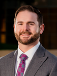 Nicholas Raffaele Urgesi, experienced Personal Injury attorney in Fresno, CA with 674 reviews