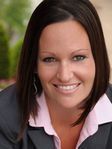 Stephenie Kay McCoy, experienced Criminal Defense, Family Law attorney in Austin, TX with 2 reviews