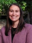 Taryn E. Ourso, experienced Business, Litigation attorney in Dallas, TX with 43 reviews