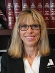 Roberta A Burcz, experienced Bankruptcy attorney in Point Pleasant Boro, NJ with 31 reviews