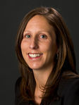 Tasha J Power, experienced Business, Litigation attorney in Boulder, CO with 29 reviews