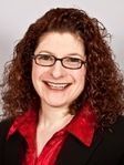 Lisa Michelle Solomon, experienced Appeals, Litigation attorney in Ardsley, NY with 1 reviews