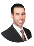 Nicholas Simon Alexandroff, experienced Car Accident, Litigation attorney in Encino, CA with 43 reviews