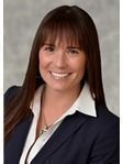 Maureen Ann Pateman, experienced Bankruptcy attorney in Longwood, FL with 0 reviews