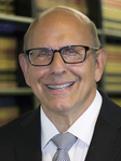 Nicholas Steven Nassif, experienced Bankruptcy, Business attorney in Los Angeles, CA with 0 reviews