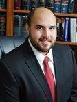 Abel Delgadillo, experienced Criminal Defense, Estate Planning attorney in Brownsville, TX with 0 reviews