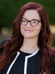 Nichole A. Dickinson, experienced Medical Malpractice, Personal Injury attorney in Sacramento, CA with 0 reviews