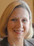 Donna Irvin Sobel, experienced Elder Law, Estate Planning attorney in Bradenton, FL with 6 reviews