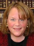 Robin Kathleen Jepsen, experienced Business, Estate Planning attorney in Monterey, CA with 112 reviews