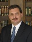 Max Gabriel Soren, experienced Litigation, Probate attorney in Miami, FL with 0 reviews