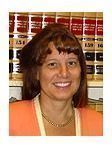 Robyn Diane Roberts, experienced Business, Insurance attorney in Walnut Creek, CA with 0 reviews