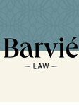 Nicole Barvie, experienced Personal Injury attorney in San Diego, CA with 1 reviews