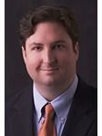 Brian Alexander Clepp, experienced Real Estate attorney in Boerne, TX with 0 reviews