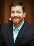 Joshua Clay Pearson, experienced Business, Estate Planning attorney in Belton, TX with 20 reviews