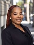 Te'Reisha Nashay Graves, experienced Personal Injury attorney in San Francisco, CA with 136 reviews